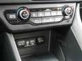 Kia Niro 1.6 GDi Hybrid DynamicLine | TREKHAAK | CAMERA | C Zwart - thumbnail 12