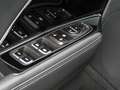 Kia Niro 1.6 GDi Hybrid DynamicLine | TREKHAAK | CAMERA | C Zwart - thumbnail 14