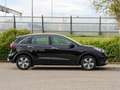 Kia Niro 1.6 GDi Hybrid DynamicLine | TREKHAAK | CAMERA | C Zwart - thumbnail 5