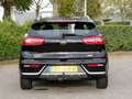 Kia Niro 1.6 GDi Hybrid DynamicLine | TREKHAAK | CAMERA | C Zwart - thumbnail 19