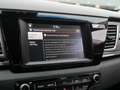 Kia Niro 1.6 GDi Hybrid DynamicLine | TREKHAAK | CAMERA | C Zwart - thumbnail 8