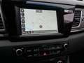 Kia Niro 1.6 GDi Hybrid DynamicLine | TREKHAAK | CAMERA | C Zwart - thumbnail 7