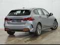 BMW 120 1 LIMOUSINE NAVI+LED+KAMERA+GARANTIE+KLIMA Grau - thumbnail 2