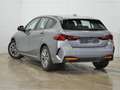 BMW 120 1 LIMOUSINE NAVI+LED+KAMERA+GARANTIE+KLIMA Grau - thumbnail 3