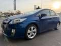 Toyota Prius Bleu - thumbnail 1