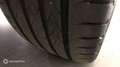 BMW X1 ixDrive30 313ch M Sport - thumbnail 19