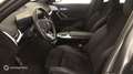 BMW X1 ixDrive30 313ch M Sport - thumbnail 12