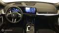 BMW X1 ixDrive30 313ch M Sport - thumbnail 9