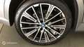 BMW X1 ixDrive30 313ch M Sport - thumbnail 16