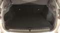 BMW X1 ixDrive30 313ch M Sport - thumbnail 10