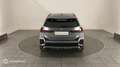 BMW X1 ixDrive30 313ch M Sport - thumbnail 4