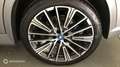 BMW X1 ixDrive30 313ch M Sport - thumbnail 17
