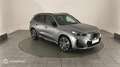 BMW X1 ixDrive30 313ch M Sport - thumbnail 6