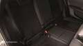 BMW X1 ixDrive30 313ch M Sport - thumbnail 11