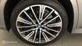 BMW X1 ixDrive30 313ch M Sport - thumbnail 15