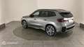 BMW X1 ixDrive30 313ch M Sport - thumbnail 7