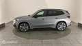 BMW X1 ixDrive30 313ch M Sport - thumbnail 3