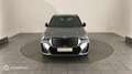 BMW X1 ixDrive30 313ch M Sport - thumbnail 5