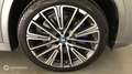 BMW X1 ixDrive30 313ch M Sport - thumbnail 13