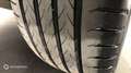 BMW X1 ixDrive30 313ch M Sport - thumbnail 20