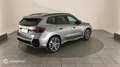BMW X1 ixDrive30 313ch M Sport - thumbnail 2