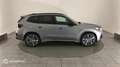 BMW X1 ixDrive30 313ch M Sport - thumbnail 8
