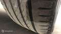 BMW X1 ixDrive30 313ch M Sport - thumbnail 18