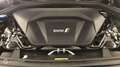 BMW X1 ixDrive30 313ch M Sport - thumbnail 14