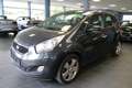 Kia Venga 1.6 CVVT Edition 7 - Panorama - Grau - thumbnail 3