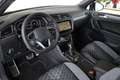 Volkswagen Tiguan Allspace R-Line 2,0 l TSI DSG AZV Harman Black Style Sthzg Grau - thumbnail 8