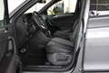 Volkswagen Tiguan Allspace R-Line 2,0 l TSI DSG AZV Harman Black Style Sthzg Grau - thumbnail 7