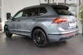 Volkswagen Tiguan Allspace R-Line 2,0 l TSI DSG AZV Harman Black Style Sthzg Grau - thumbnail 2