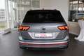 Volkswagen Tiguan Allspace R-Line 2,0 l TSI DSG AZV Harman Black Style Sthzg Grau - thumbnail 4