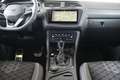 Volkswagen Tiguan Allspace R-Line 2,0 l TSI DSG AZV Harman Black Style Sthzg Grau - thumbnail 11
