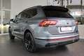 Volkswagen Tiguan Allspace R-Line 2,0 l TSI DSG AZV Harman Black Style Sthzg Grau - thumbnail 6