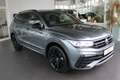 Volkswagen Tiguan Allspace R-Line 2,0 l TSI DSG AZV Harman Black Style Sthzg Grau - thumbnail 17