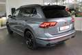 Volkswagen Tiguan Allspace R-Line 2,0 l TSI DSG AZV Harman Black Style Sthzg Grau - thumbnail 16