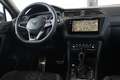 Volkswagen Tiguan Allspace R-Line 2,0 l TSI DSG AZV Harman Black Style Sthzg Grau - thumbnail 12