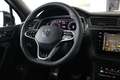 Volkswagen Tiguan Allspace R-Line 2,0 l TSI DSG AZV Harman Black Style Sthzg Grau - thumbnail 10