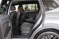 Volkswagen Tiguan Allspace R-Line 2,0 l TSI DSG AZV Harman Black Style Sthzg Grau - thumbnail 14
