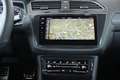 Volkswagen Tiguan Allspace R-Line 2,0 l TSI DSG AZV Harman Black Style Sthzg Grau - thumbnail 13