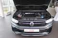 Volkswagen Tiguan Allspace R-Line 2,0 l TSI DSG AZV Harman Black Style Sthzg Grau - thumbnail 18
