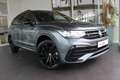 Volkswagen Tiguan Allspace R-Line 2,0 l TSI DSG AZV Harman Black Style Sthzg Grau - thumbnail 5