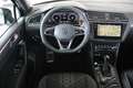 Volkswagen Tiguan Allspace R-Line 2,0 l TSI DSG AZV Harman Black Style Sthzg Grau - thumbnail 9