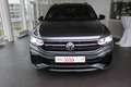 Volkswagen Tiguan Allspace R-Line 2,0 l TSI DSG AZV Harman Black Style Sthzg Grau - thumbnail 3