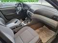 Fiat Croma Croma 1.9 mjt Emotion con GANCIO TRAINO Beige - thumbnail 3