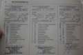 Opel Zafira Tourer Edition 7.Sitzer Grau - thumbnail 25