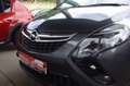 Opel Zafira Tourer Edition 7.Sitzer Grau - thumbnail 3