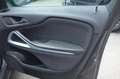 Opel Zafira Tourer Edition 7.Sitzer Grau - thumbnail 13