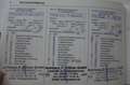 Opel Zafira Tourer Edition 7.Sitzer Grau - thumbnail 27